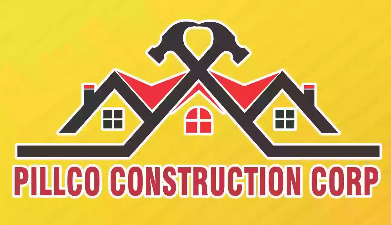 Pillco Construction Corp