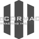 Mccormack Contracting Inc