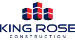 King Rose Construction