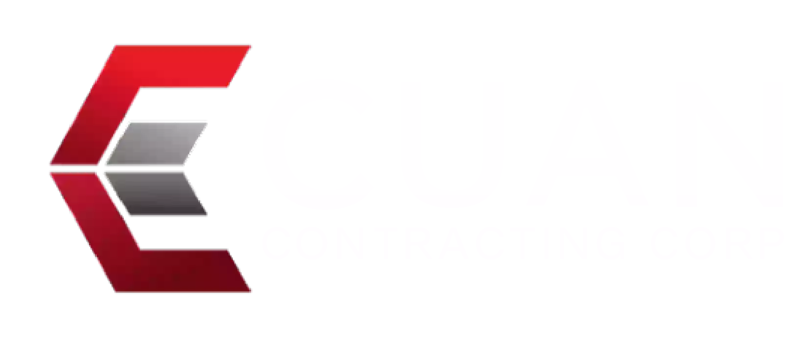 Cuan Corp Contracting