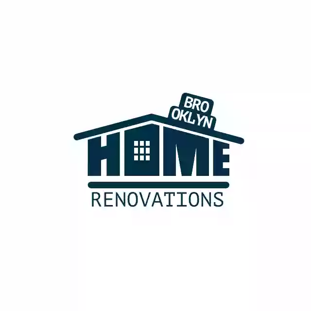 Brooklyn Home Renovations LLC