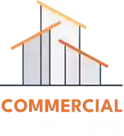 Commercial Roofers NYC