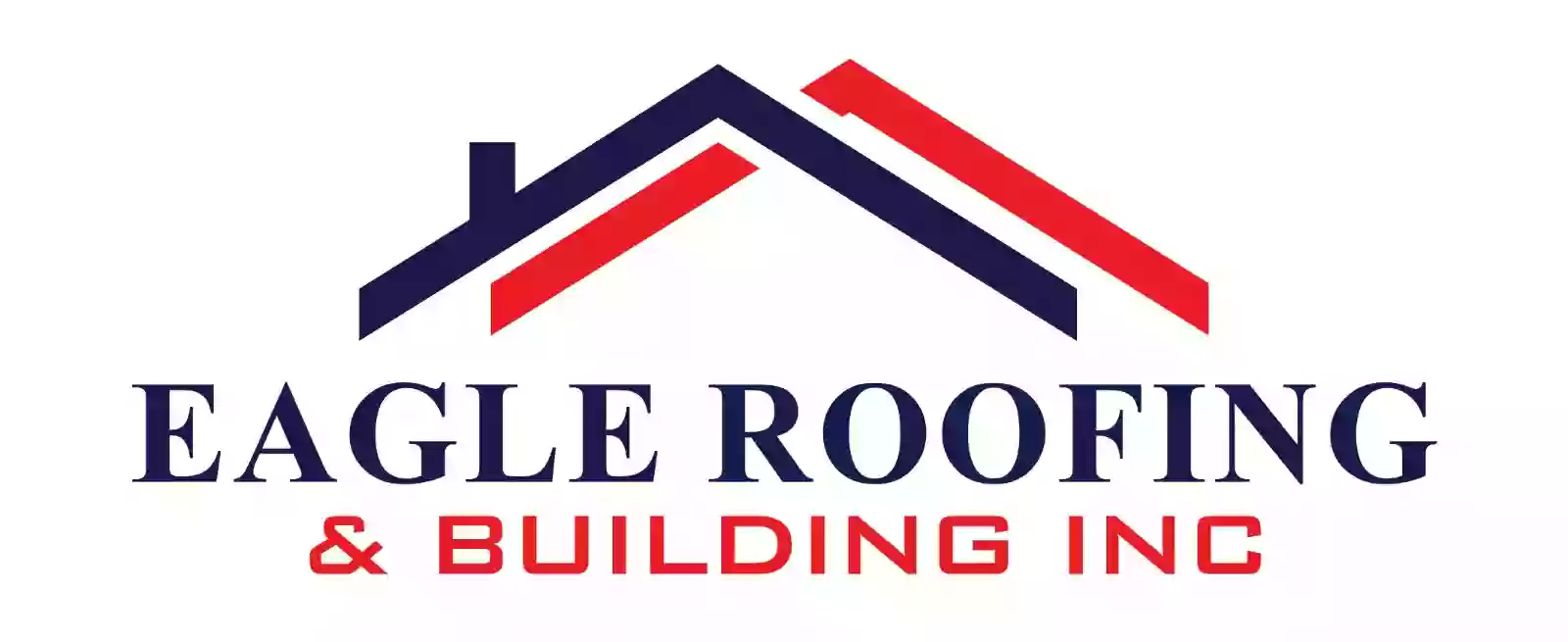 Eagle Roofing & Building