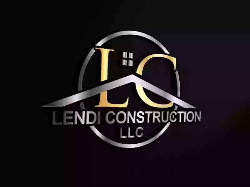 Lendi Construction LLC