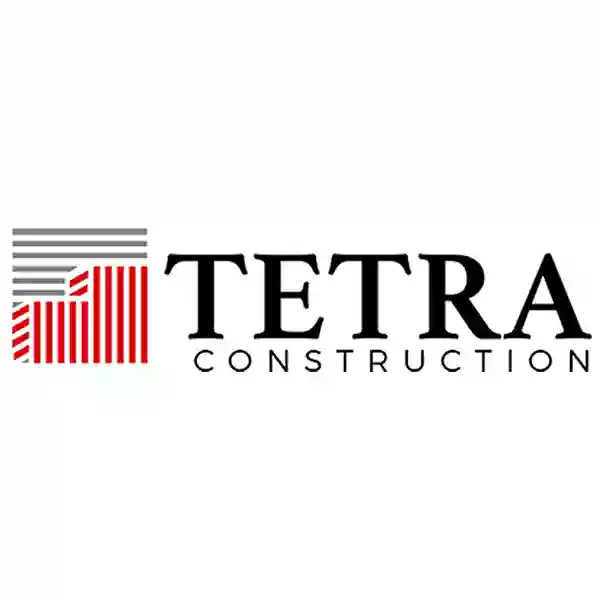 Tetra Construction Corp.