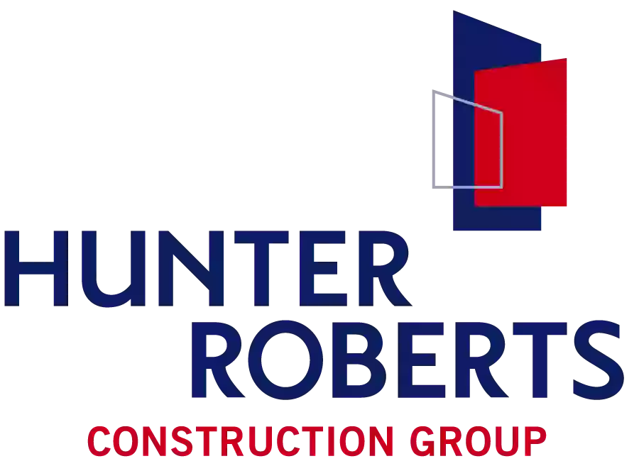 Hunter Roberts Construction Group