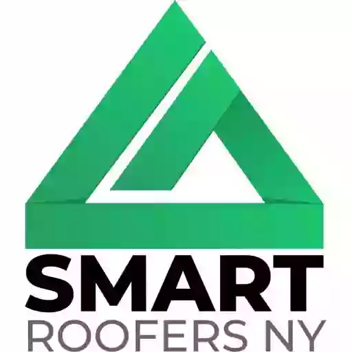 Smart Roofers