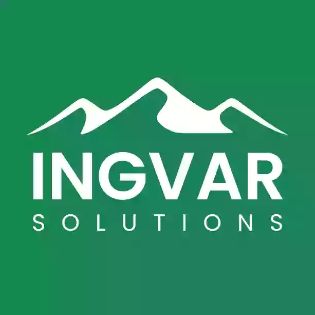 Ingvar Solutions, Renovation Services