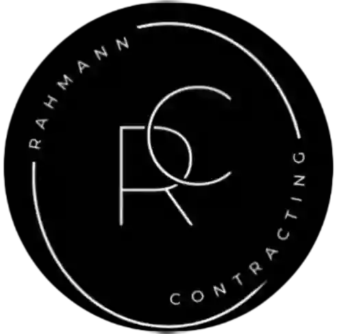 Rahmann Contracting