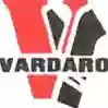 Vardaro Construction