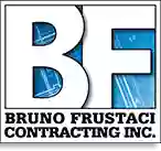 Bruno Frustaci Contracting Inc