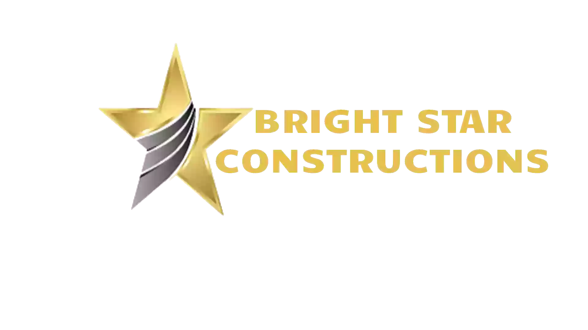 Bright Star Construction Corp - General Contractor in New York