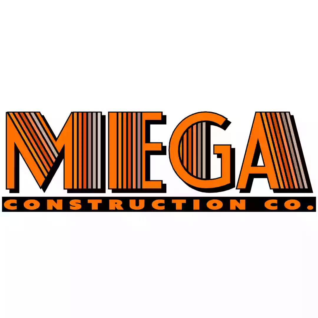 Mega Construction