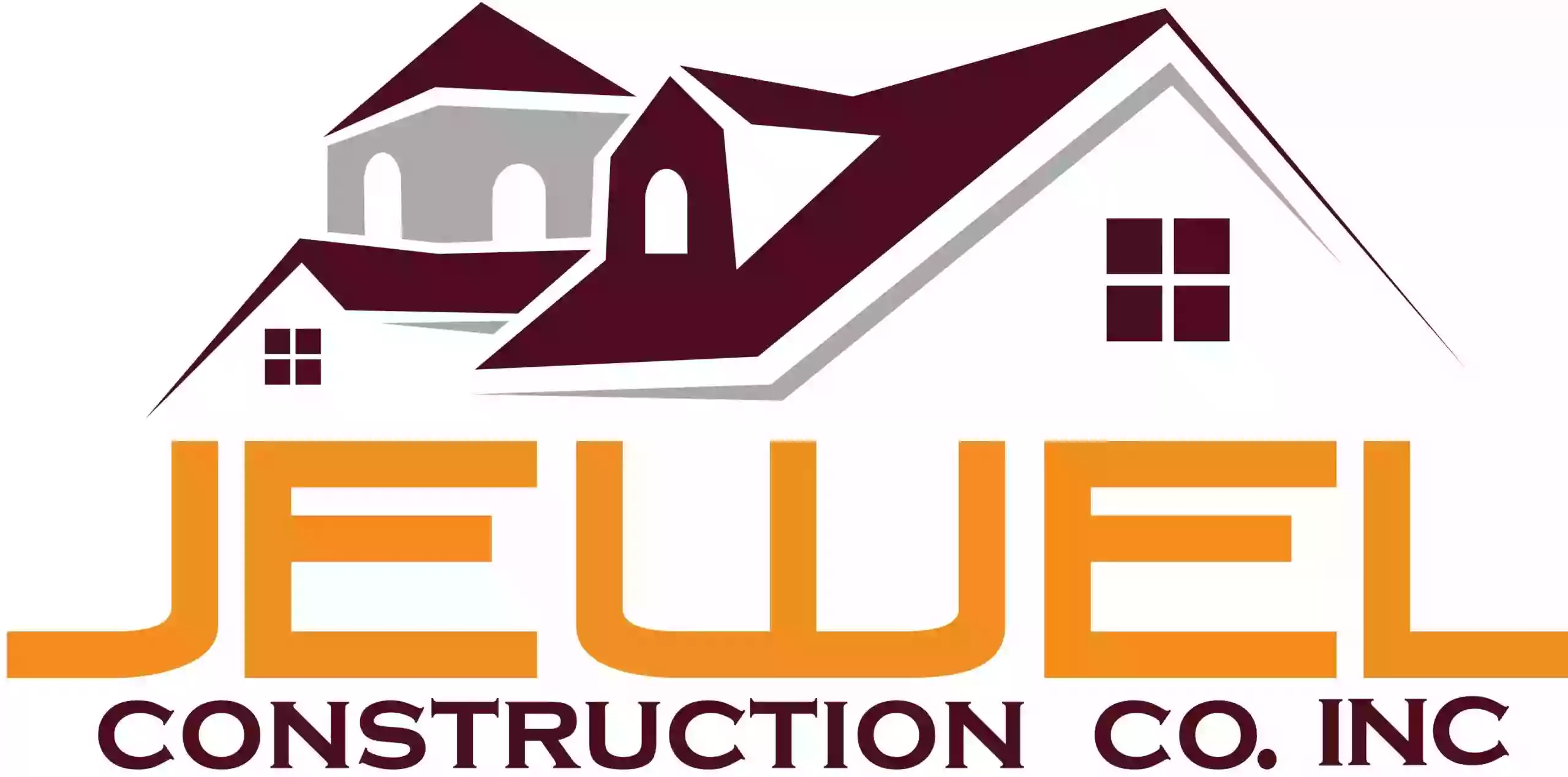 Jewel Construction Company , Brownstone Repair Brooklyn New York