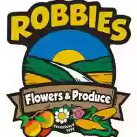 Robbie's Produce Market