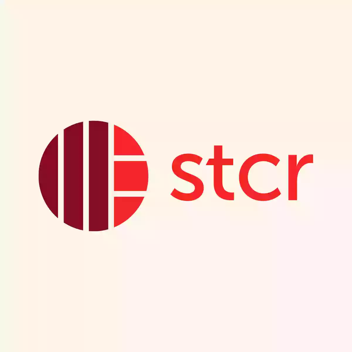 STCR Business Systems