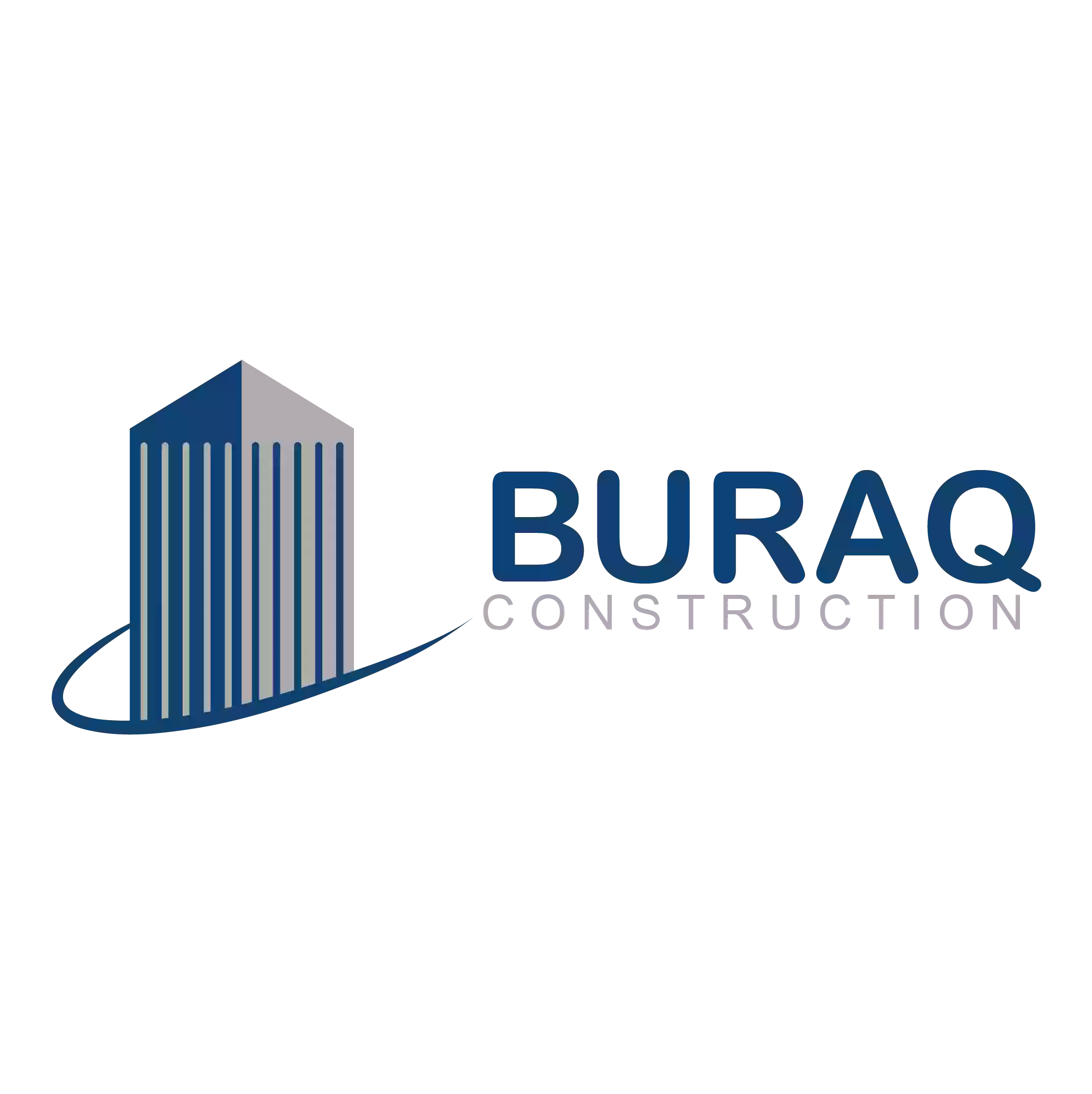 Buraq Construction Inc