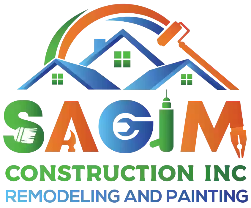 Sagim Construction