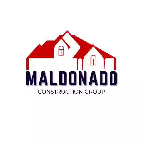 Maldonado Construction Group LLC