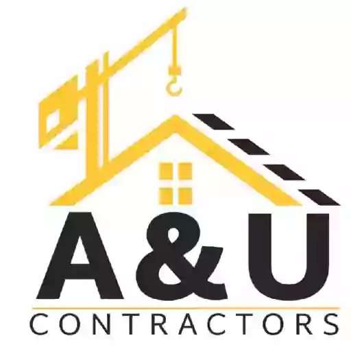 A & U Contractors