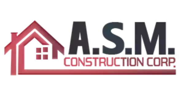 ASM Construction Corporation