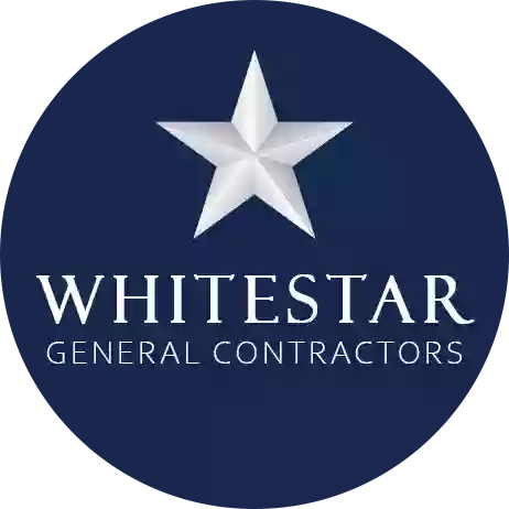 White Star General Contractors