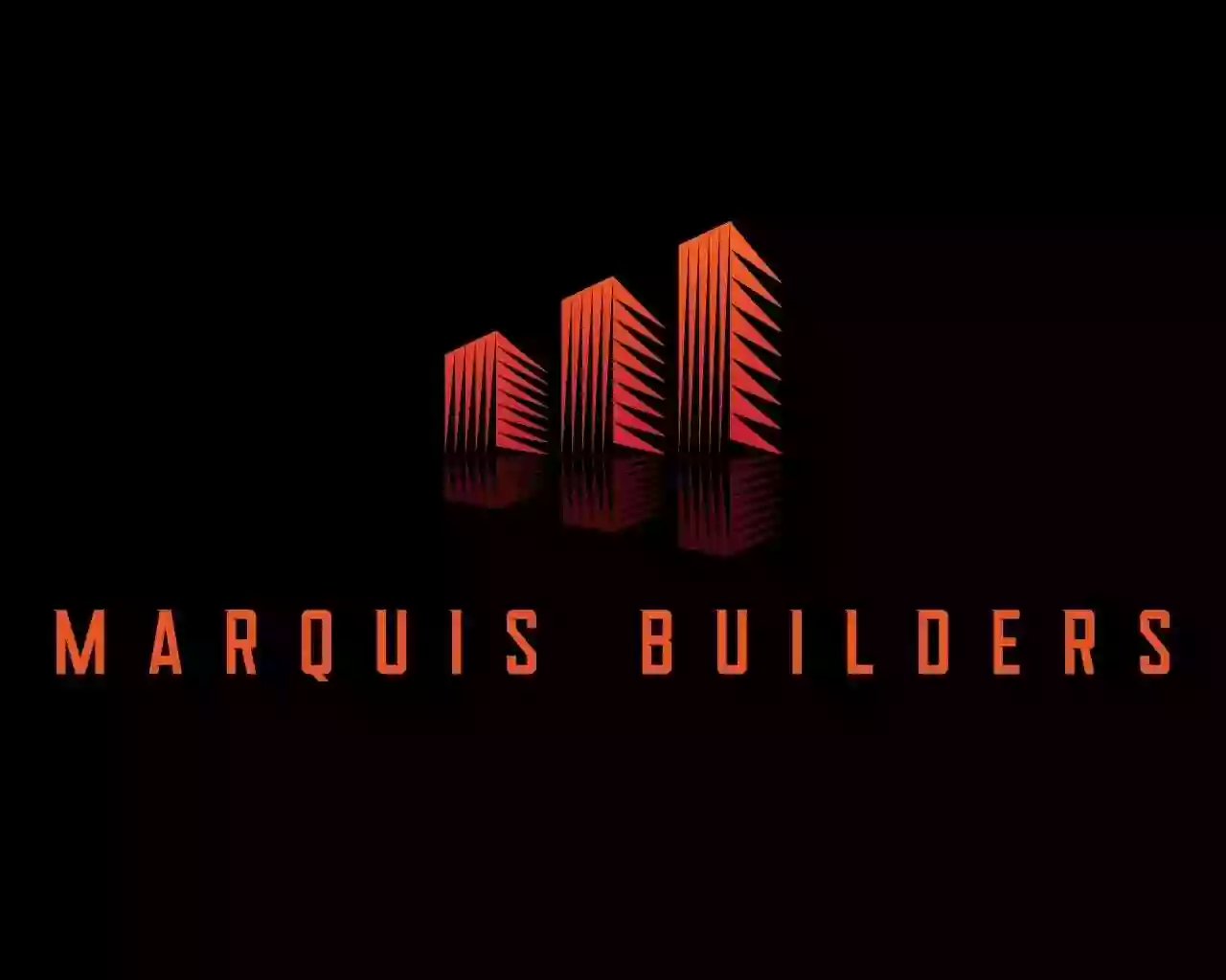 Marquis Builders