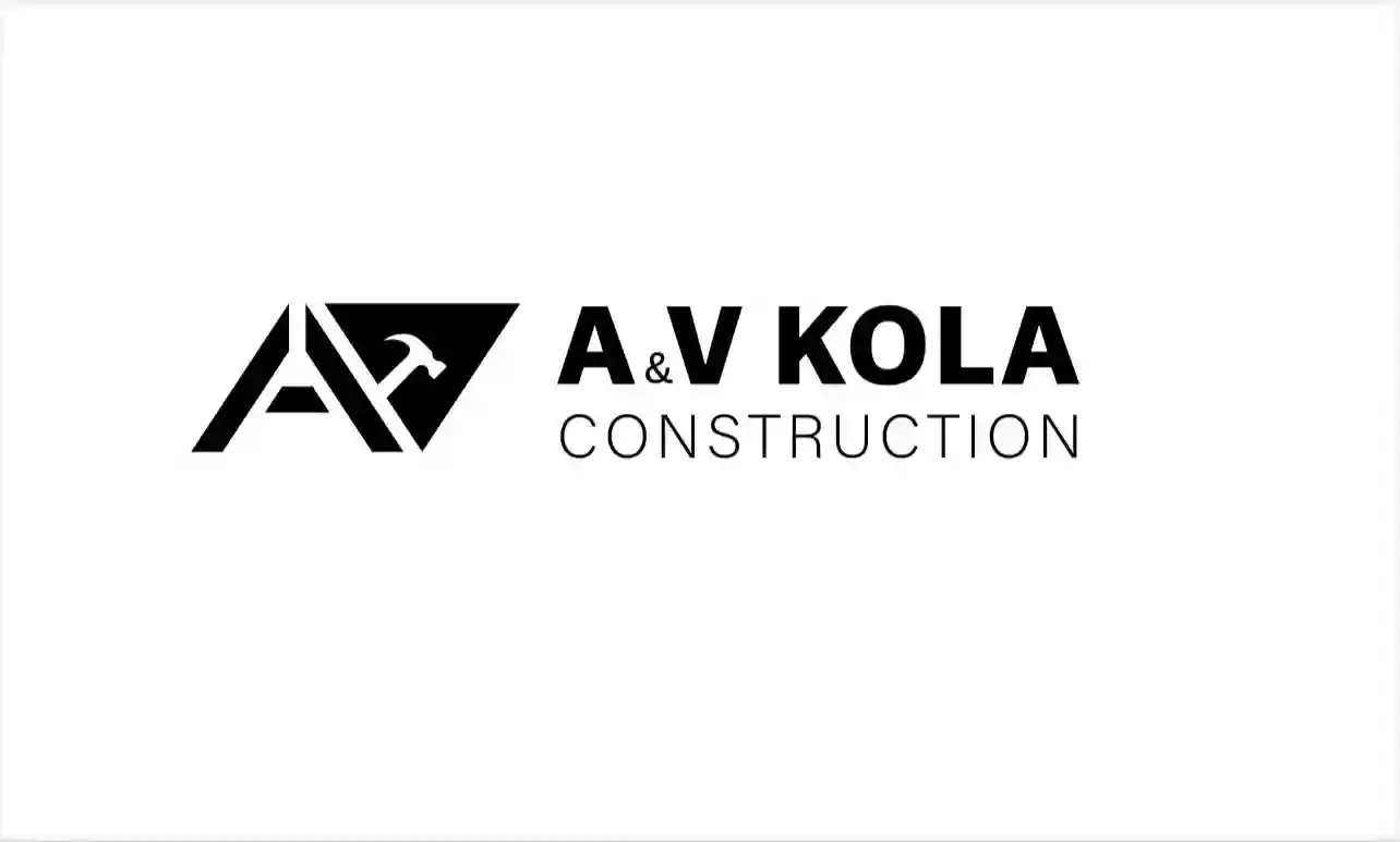 A&V KOLA CONSTRUCTION