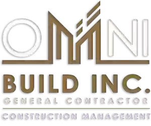 Omni Build Inc