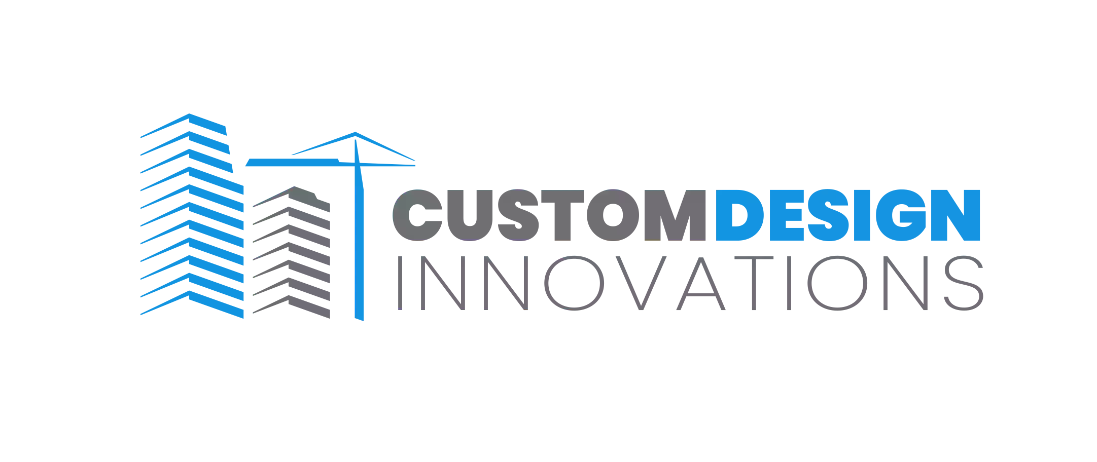 Custom Design Innovations