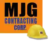 MJG Contracting Corp