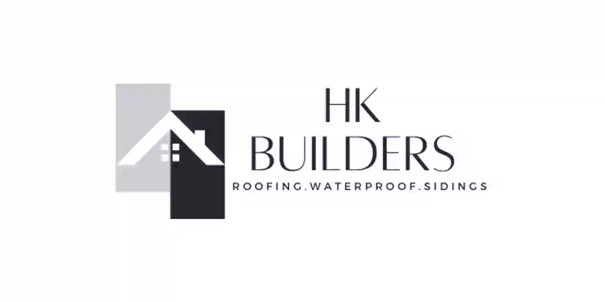 HK Builders Corp: Roofing Company Suffolk County