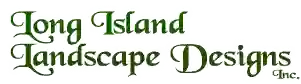 Long Island Landscape Designs Inc.