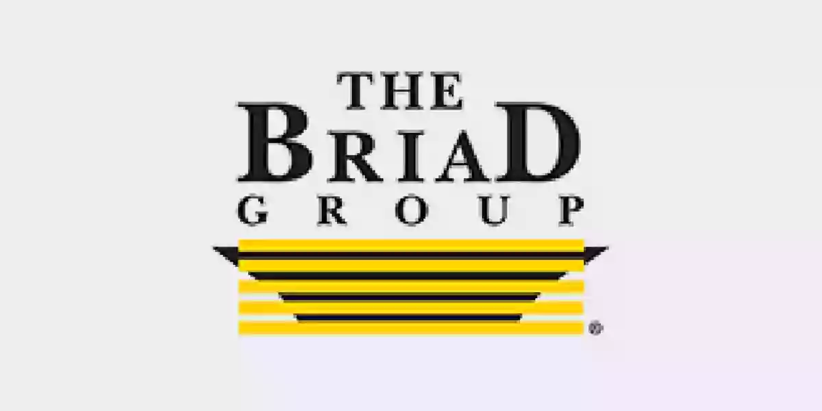 Briad Construction Services, LLC