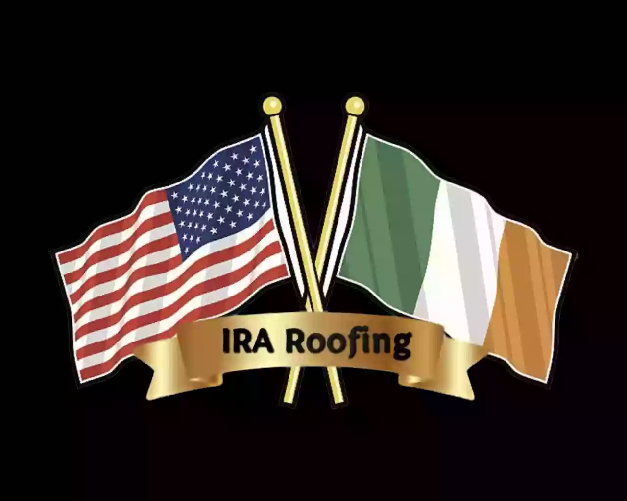 IRA ROOFING CORP.