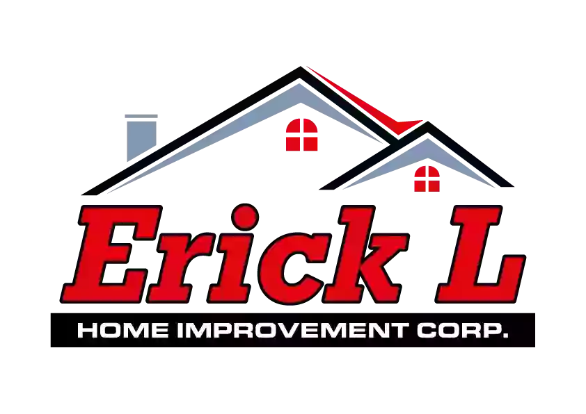 Erick L Home Improvement