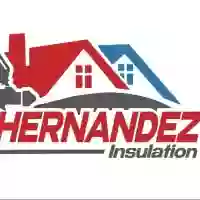 Hernandez Insulation Corp