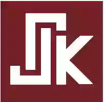 JJK Construction LLC