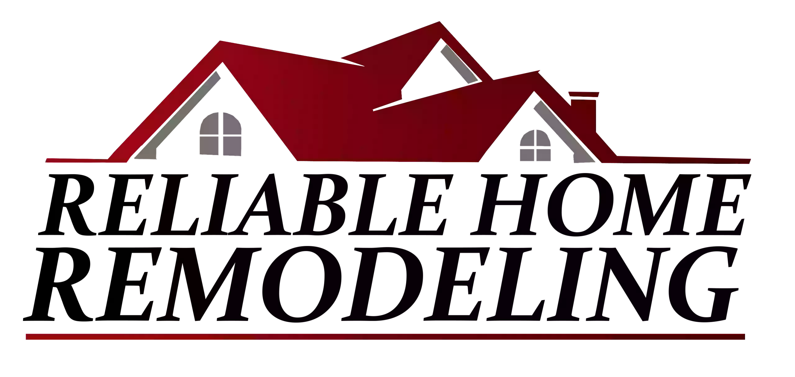 Reliable Home Remodeling