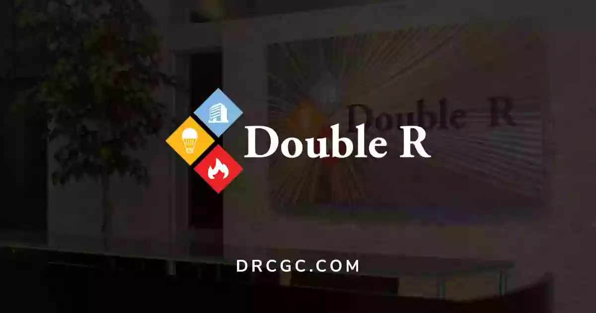 Double R Contracting, Inc.