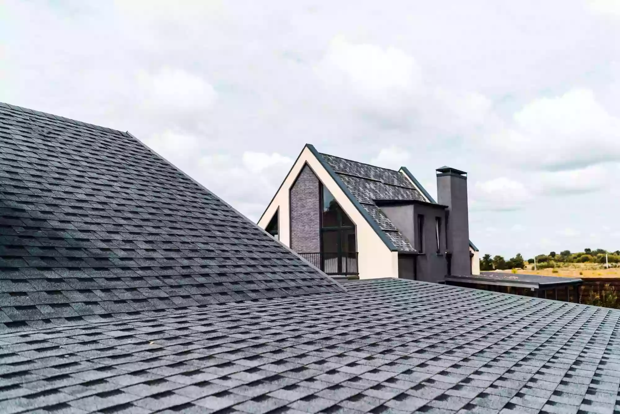 Valor Roofing