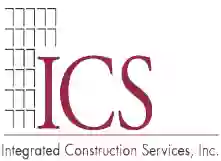 Integrated Construction Services