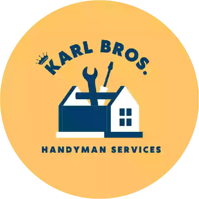 Karl Bros Handyman Services