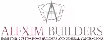 Alexim Builders