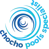 Chocho Pools Specialist Inc.