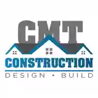 CMT Builders