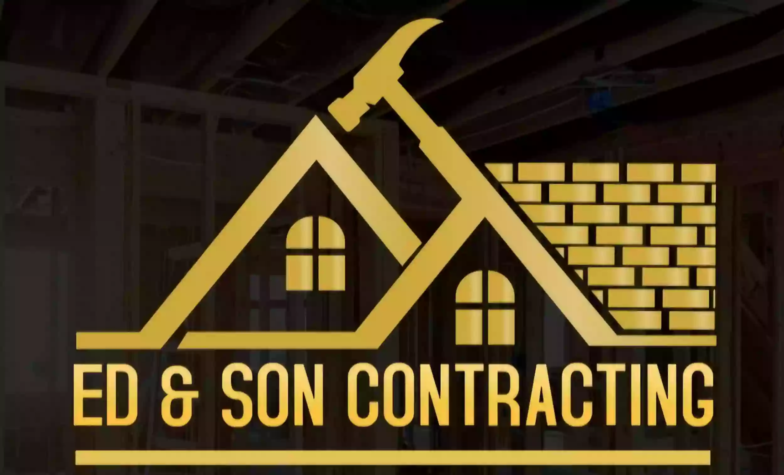 Ed and Son Contracting