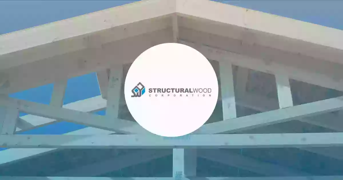 Structural Wood Corporation