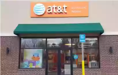 AT&T Store