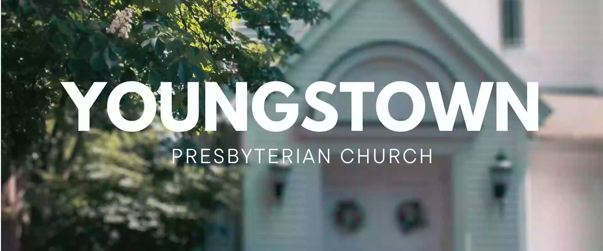 Youngstown Presbyterian Church